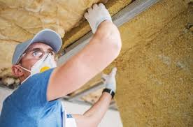 Trusted Nicholson, MS Insulation Experts